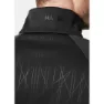 Helly Hansen Hp 2.0 Fleece, Ebony