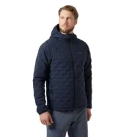 Helly Hansen Hp Hybrid Stretch Jacka