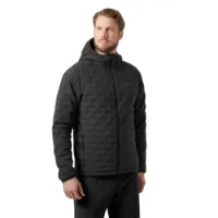 Helly Hansen Hp Hybrid Stretch Jacka Helly Hansen Hp Hybrid Stretch Jacka