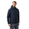 Helly Hansen Hp Hybrid Stretch Jacka