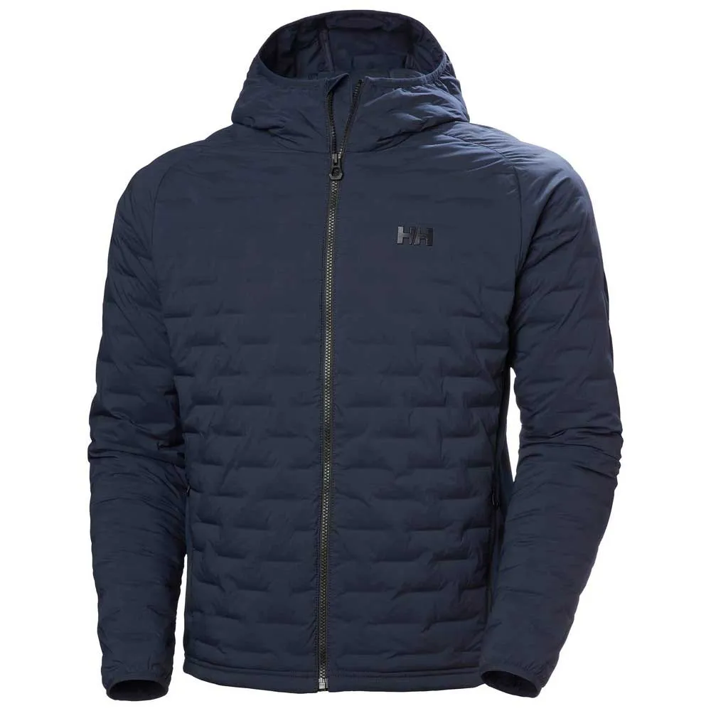 Helly Hansen Hp Hybrid Stretch Jacka