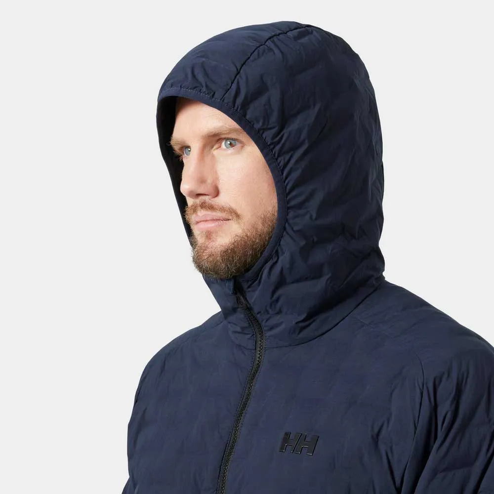 Helly Hansen Hp Hybrid Stretch Jacka