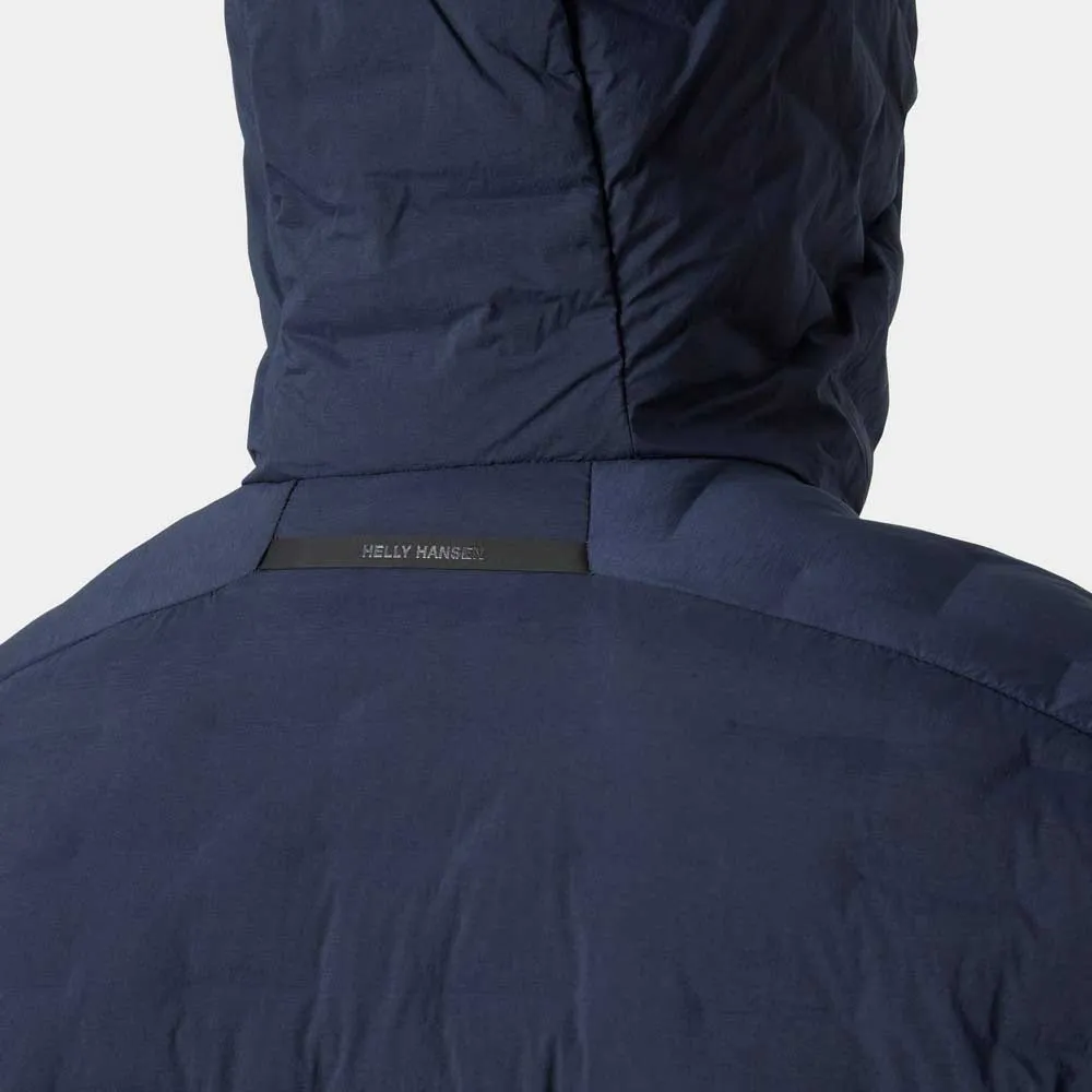 Helly Hansen Hp Hybrid Stretch Jacka