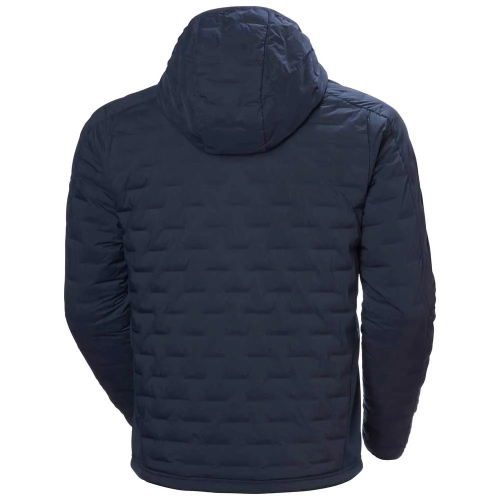 Helly Hansen Hp Hybrid Stretch Jacka