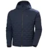 Helly Hansen Hp Hybrid Stretch Jacka
