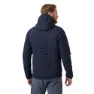 Helly Hansen Hp Hybrid Stretch Jacka