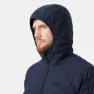 Helly Hansen Hp Hybrid Stretch Jacka