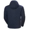Helly Hansen Hp Hybrid Stretch Jacka