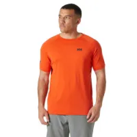 Helly Hansen Hp Ocean T-shirt Med Korta ärmar