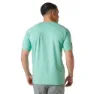 Helly Hansen Hp Ocean T-shirt Med Korta ärmar