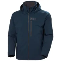Helly Hansen Hp Racing Lilaloft Jacka Helly Hansen Hp Racing Lilaloft Jacka