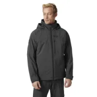 Helly Hansen Hp Racing Lilaloft Jacka