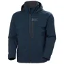 Helly Hansen Hp Racing Lilaloft Jacka
