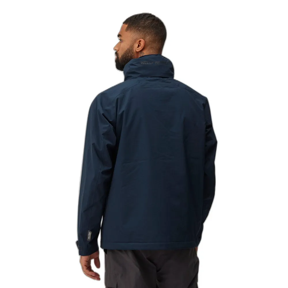 Helly Hansen Hp Racing Lilaloft Jacka