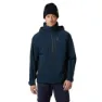 Helly Hansen Hp Racing Lilaloft Jacka