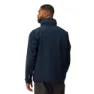 Helly Hansen Hp Racing Lilaloft Jacka