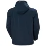 Helly Hansen Hp Racing Lilaloft Jacka