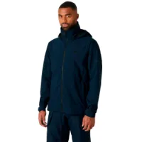 Helly Hansen Hp Racing Softshelljacka Helly Hansen Hp Racing Softshelljacka