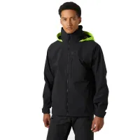 Helly Hansen Hp Racing Softshelljacka Helly Hansen Hp Racing Softshelljacka
