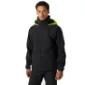 Helly Hansen Hp Racing Softshelljacka