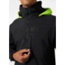 Helly Hansen Hp Racing Softshelljacka