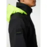 Helly Hansen Hp Racing Softshelljacka