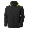Helly Hansen Hp Racing Softshelljacka
