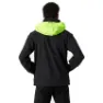 Helly Hansen Hp Racing Softshelljacka