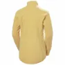 Helly Hansen Imperial Pile Fleecejacka Med Dragkedja