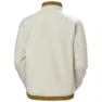 Helly Hansen Imperial Pile Snap Fleecejacka Med Dragkedja