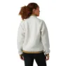 Helly Hansen Imperial Pile Snap Fleecejacka Med Dragkedja
