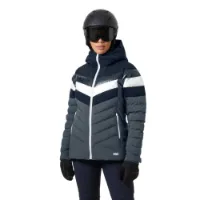 Helly Hansen Imperial Puffy 2.0 Jacka Helly Hansen Imperial Puffy 2.0 Jacka