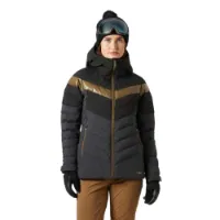 Helly Hansen Imperial Puffy 2.0 Jacka