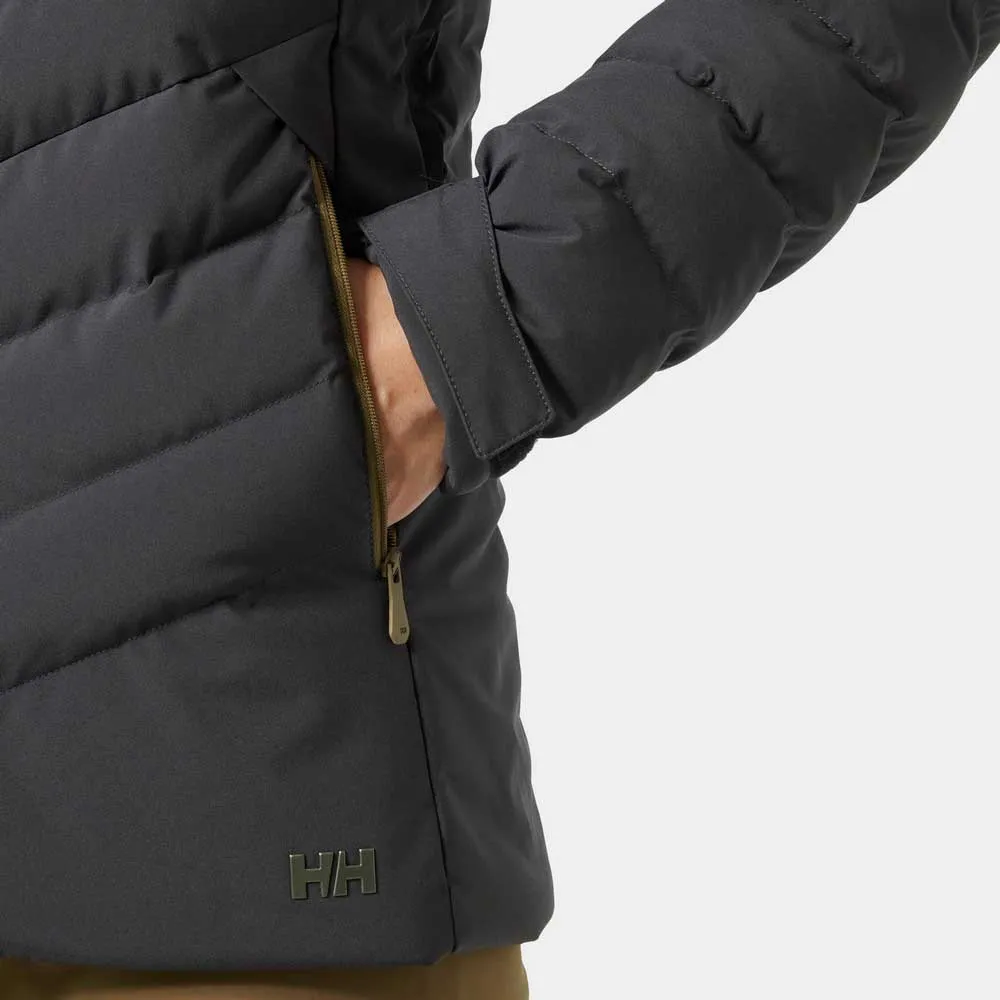 Helly Hansen Imperial Puffy 2.0 Jacka Helly Hansen Imperial Puffy 2.0 Jacka