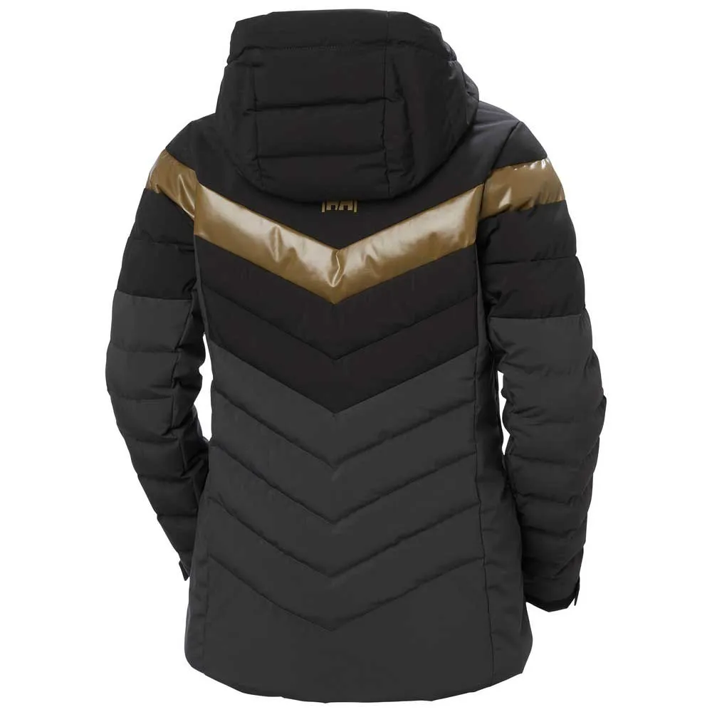 Helly Hansen Imperial Puffy 2.0 Jacka Helly Hansen Imperial Puffy 2.0 Jacka