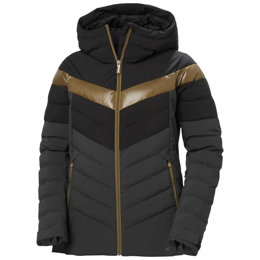 Helly Hansen Imperial Puffy 2.0 Jacka Helly Hansen Imperial Puffy 2.0 Jacka