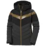 Helly Hansen Imperial Puffy 2.0 Jacka
