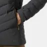 Helly Hansen Imperial Puffy 2.0 Jacka