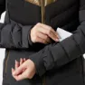 Helly Hansen Imperial Puffy 2.0 Jacka