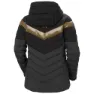 Helly Hansen Imperial Puffy 2.0 Jacka