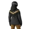 Helly Hansen Imperial Puffy 2.0 Jacka