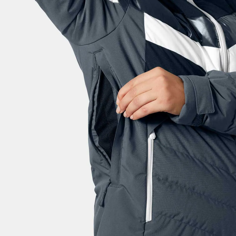 Helly Hansen Imperial Puffy 2.0 Jacka
