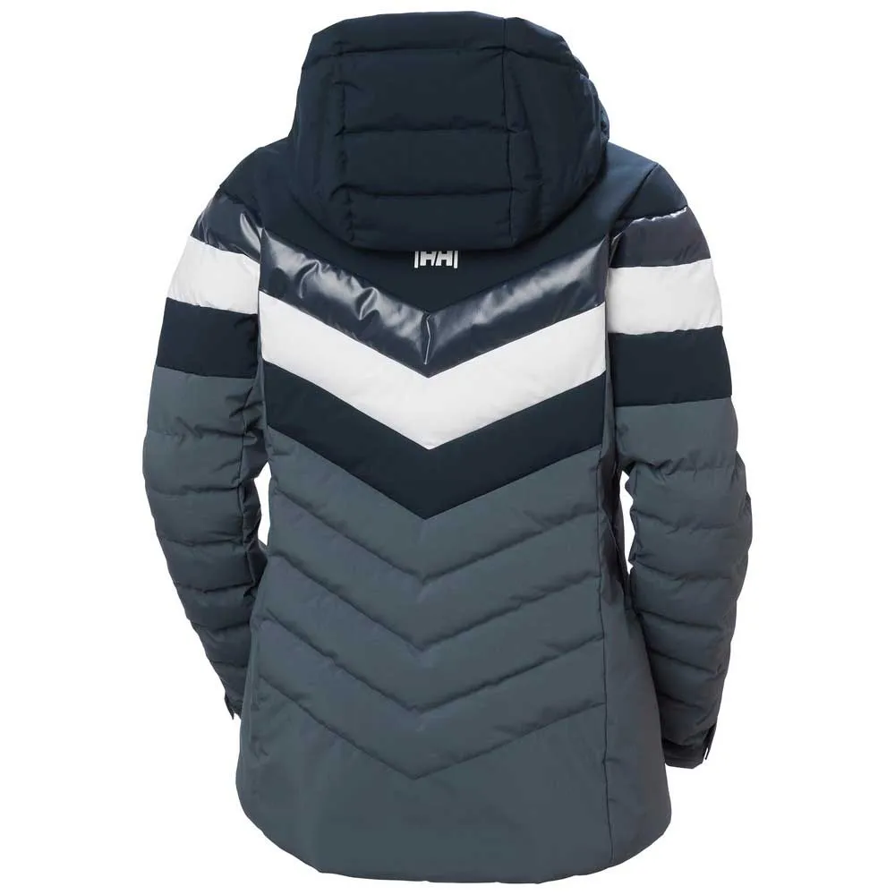 Helly Hansen Imperial Puffy 2.0 Jacka