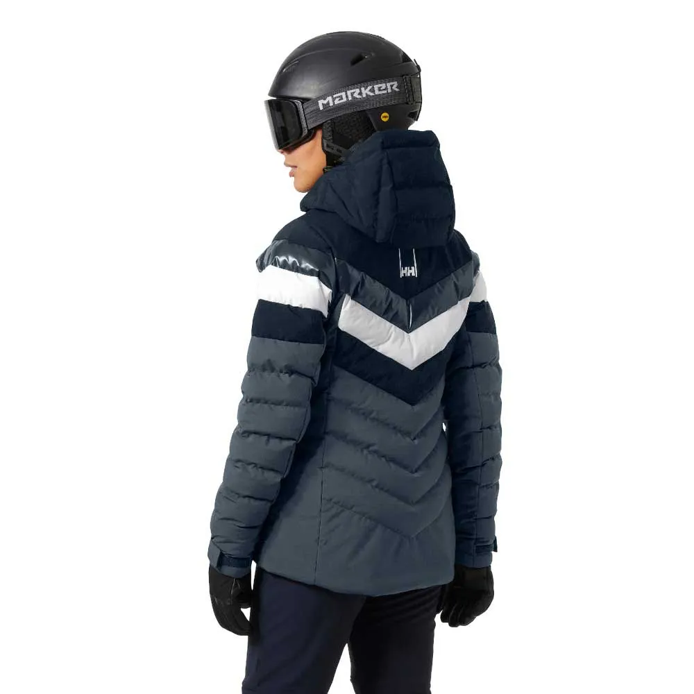 Helly Hansen Imperial Puffy 2.0 Jacka