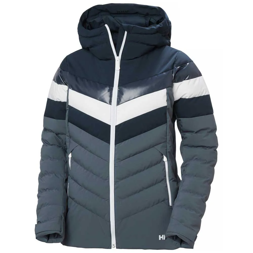 Helly Hansen Imperial Puffy 2.0 Jacka