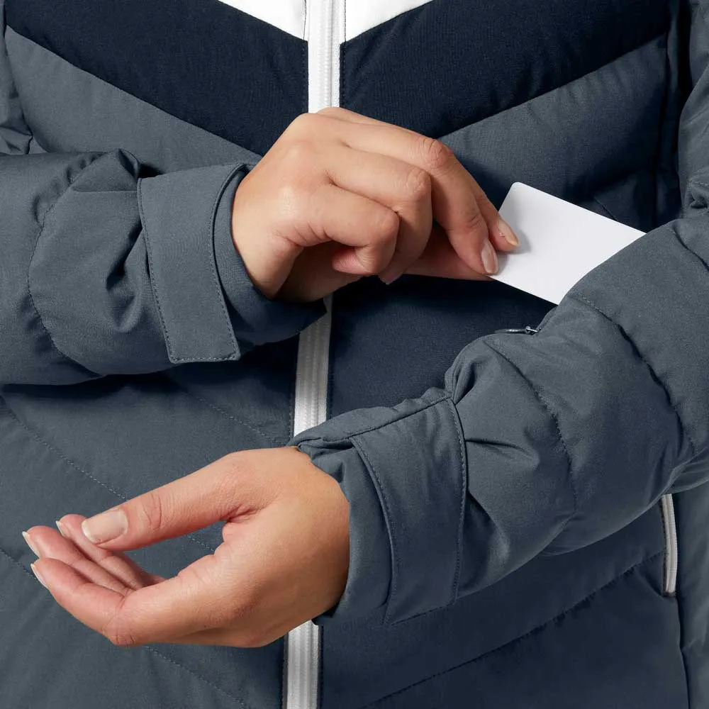 Helly Hansen Imperial Puffy 2.0 Jacka