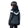 Helly Hansen Imperial Puffy 2.0 Jacka