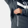Helly Hansen Imperial Puffy 2.0 Jacka