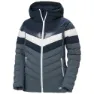 Helly Hansen Imperial Puffy 2.0 Jacka