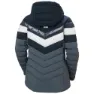 Helly Hansen Imperial Puffy 2.0 Jacka